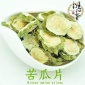 批发供应 苦瓜茶 苦瓜片 苦瓜干  花草茶
