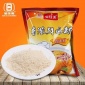 福建餐饮生鲜香浓鲜鸡粉 调味品调味香料粉 厂家现货批发一件代发