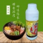  云南过桥米线调料猪肉骨 猪肉膏调味香料