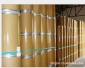 大量供应批发酸性媒介染料/酸性媒介桃红3BM