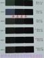 供应台湾永光铝合金阳极氧化染料1